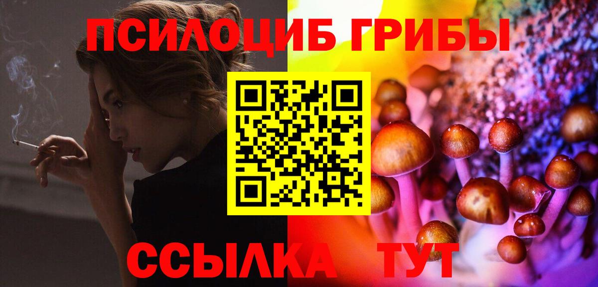 Златоуст  Галлюциногенные грибы мухоморы  Вход с VPN 